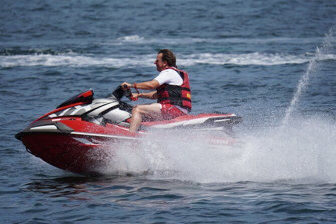 Surfnesia Surf Lesson and Guiding - Price and value: is $33.62 worth it?