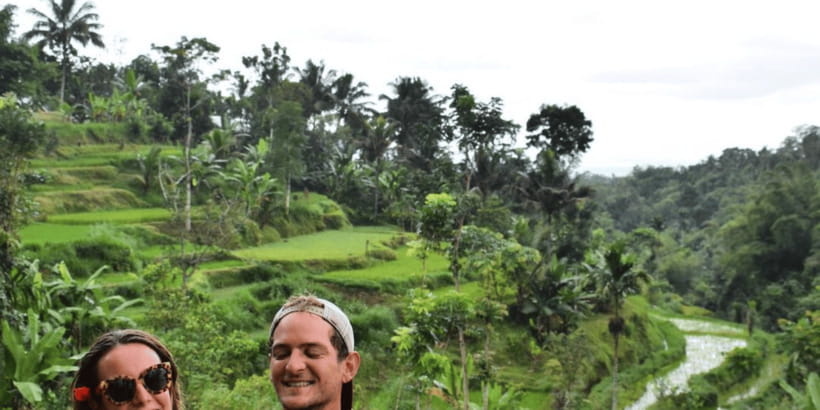 Tetebatu: Rice Fields, Waterfall, & Monkey Forest Day Tour - Who This Tour Suits Best, and Who Should Skip It