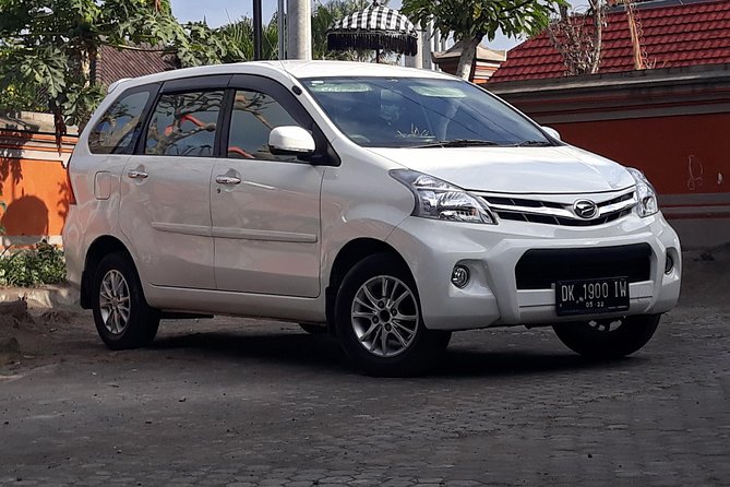 Tukad Cepung Besakih Lempuyang Temple Best of East Bali Tour - Price and value: why $43.34 can work (and when it might not)