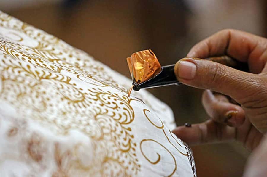 Ubud: 3-Hour Batik Making Class - Key Points Worth Noting Before You Go