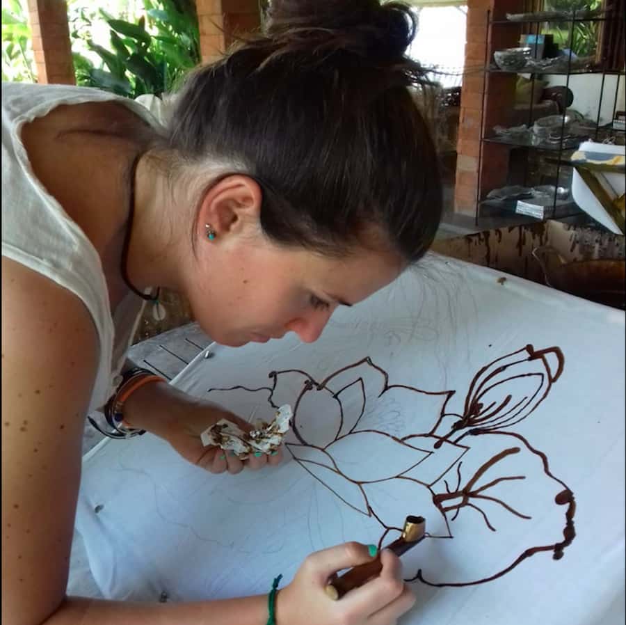 Ubud: 3-Hour Batik Making Class - Why This 3-Hour Batik Class Feels Like More Than a Souvenir Stop