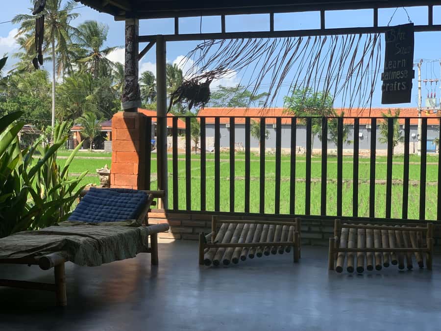 Ubud: 3-Hour Batik Making Class - Price and Value: Is $23 Fair for What You Get?