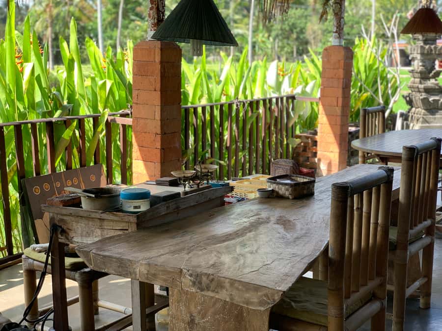 Ubud: 3-Hour Batik Making Class - Who This Batik Class Suits Best