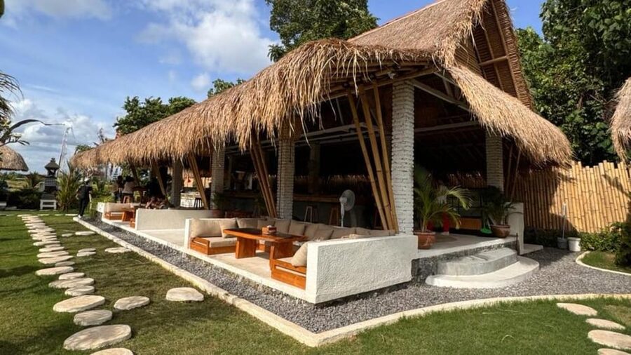 Ubud: Alas Arum Silver & Gold Workshop - Should you book Alas Arum Silver & Gold Workshop in Ubud?