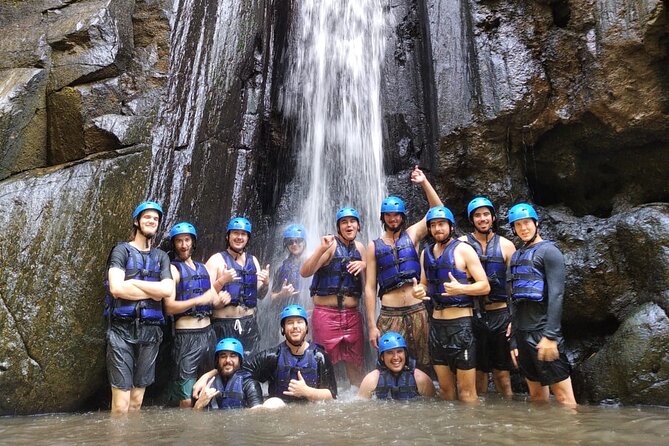 Ubud ATV Quad Bike with Ayung River Rafting Experience - Price and Value: Why $31 Can Work for Two Big Activities