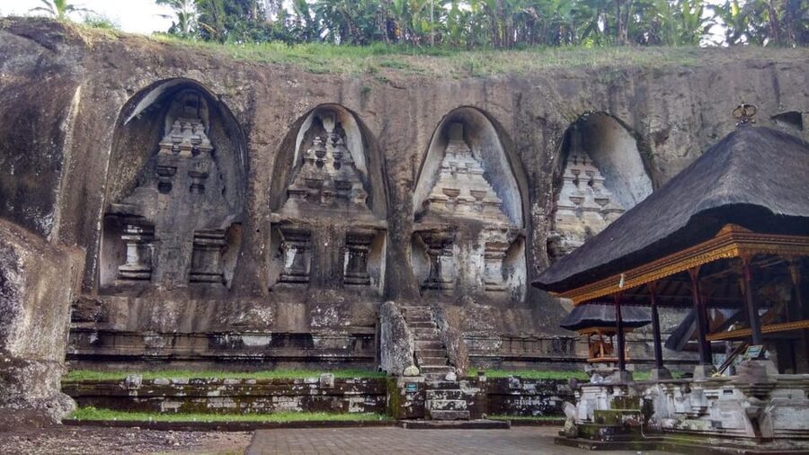 Ubud: Customised private day trip with personal driver - Tegalalang Rice Terraces: Scenic Time, But Don’t Rush the Details