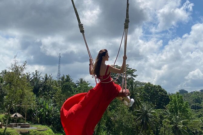 Ubud Day Tour - Private Ubud Tour Guide - Best Of Ubud Tour - The Value Play: Why This Private Ubud Day Works
