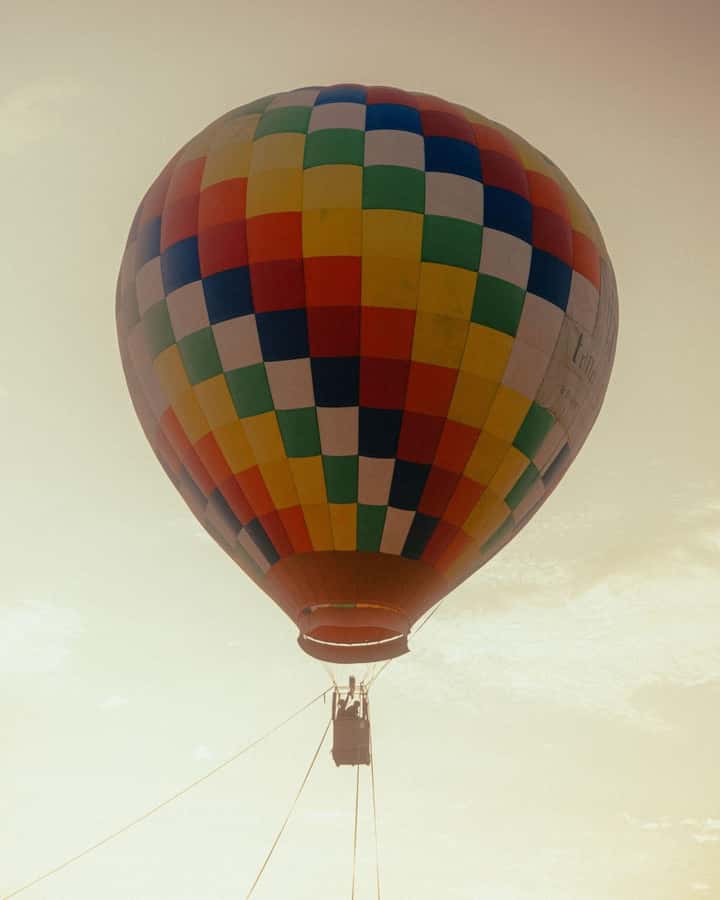 Ubud: Floating Breakfast and Hot Air Balloon Experience - Should you book this Ubud hot air balloon and floating breakfast morning?