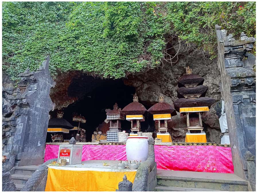 Ubud: Heaven Gate Lempuyang, Water Palace & Waterfall Tour - Who This Tour Suits Best (and Who Should Skip It)