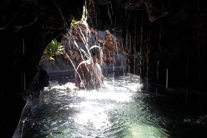 Ubud Hot Springs and Waterfall Private Guided Tour - Price and Value: What You Actually Spend for a Full Bali Day