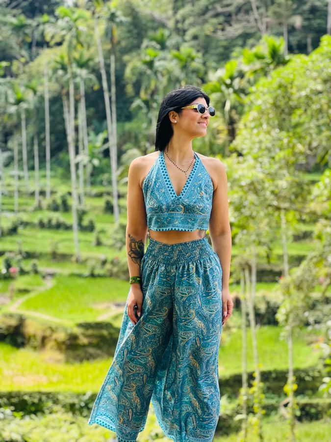 Ubud:Monkey Forest, Rice Terraces, Water Temples, Waterfalls - Coffee plantation tasting in Ubud: a calm break that is more about local flavor than shopping