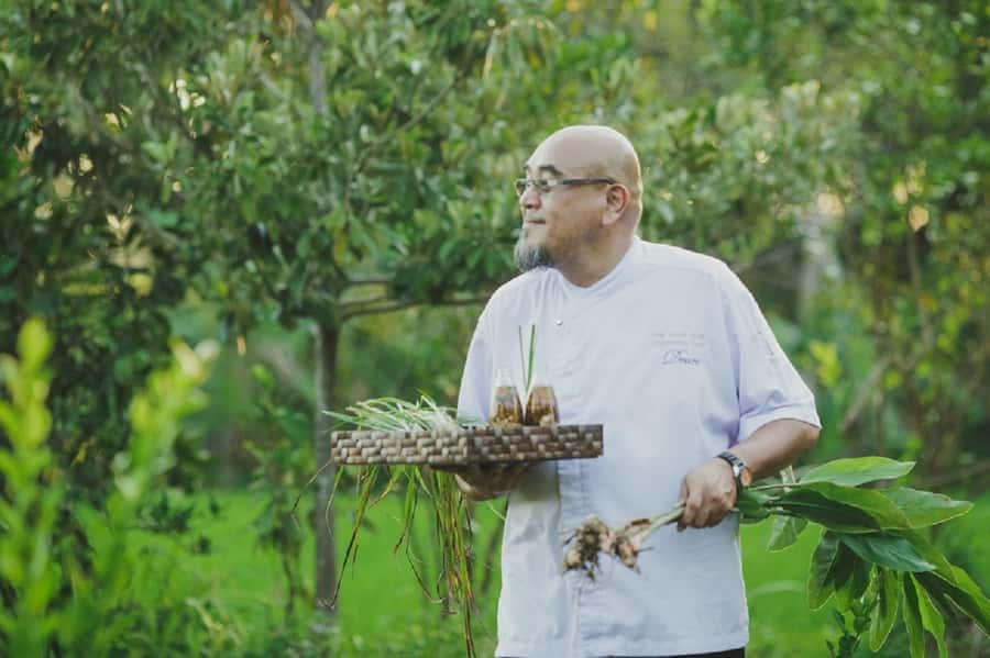 Ubud: Omakase at The Tempayan - Should you book Omakase at The Tempayan?