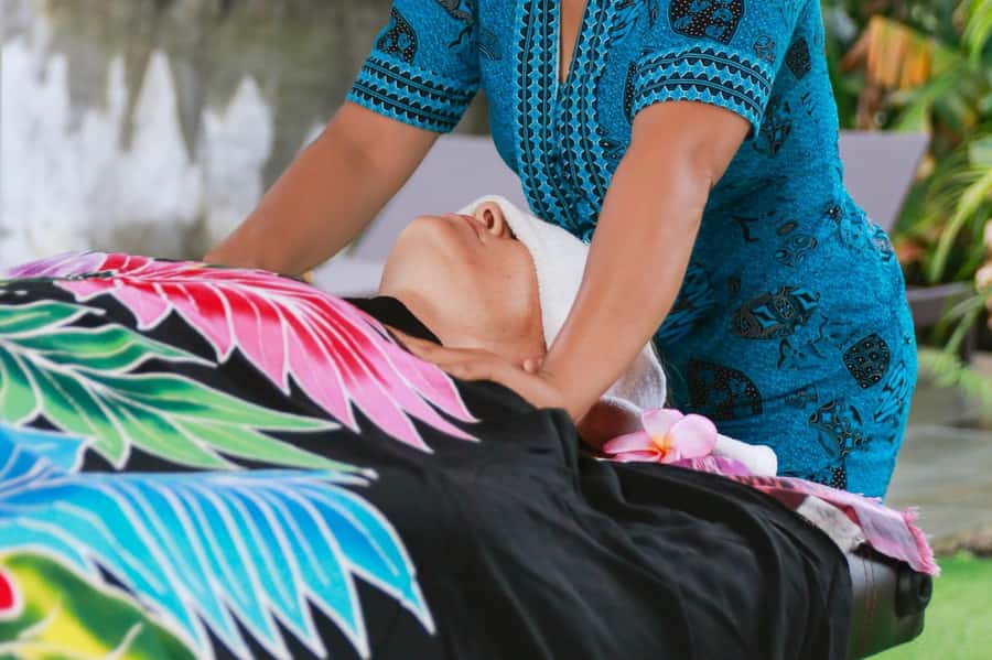 Ubud: Relaxing Balinese Full Body Massage Home Service - Key Points That Make This Worth Your Time