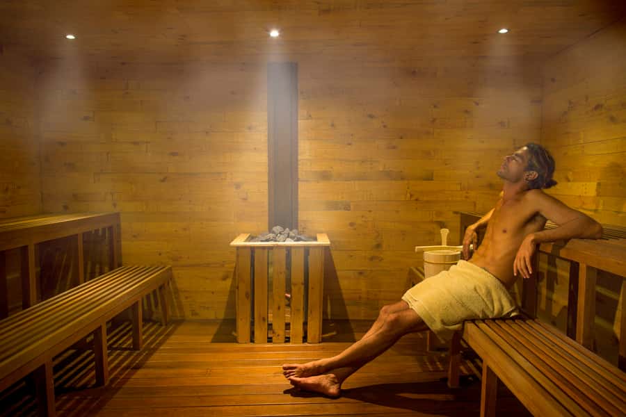 Ubud: Riverside Spa Treatment near Bali Zoo - Pros, cons, and who this spa fits best