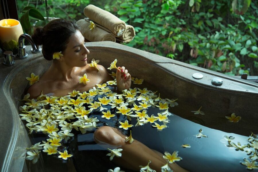 Ubud: Riverside Spa Treatment near Bali Zoo - Should you book this riverside spa near Bali Zoo?