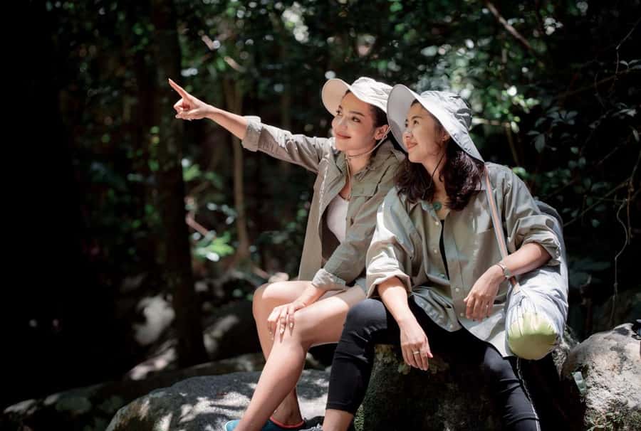 Ubud: Semi-Customized Private Tour with Live Guide - Waterfalls and artisan villages: swaps that make the day feel personal