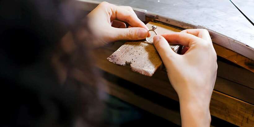Ubud Silver Artistry Class: Create Unique Jewelry in Bali - FAQ
