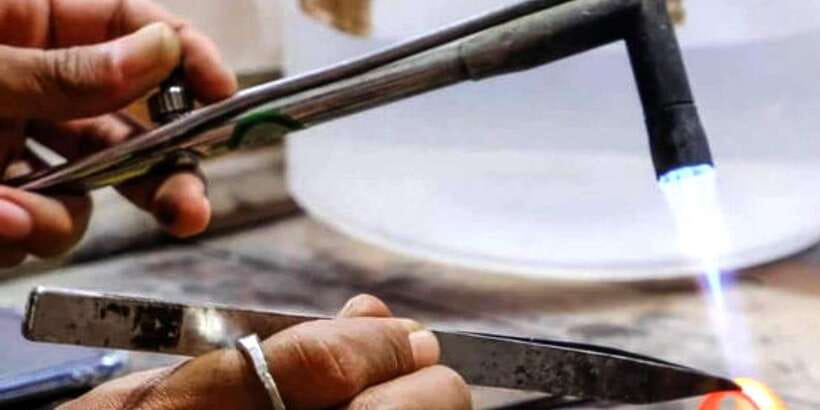 Ubud Silver Artistry Class: Create Unique Jewelry in Bali - Optional Culture Tour and How It Changes the Value