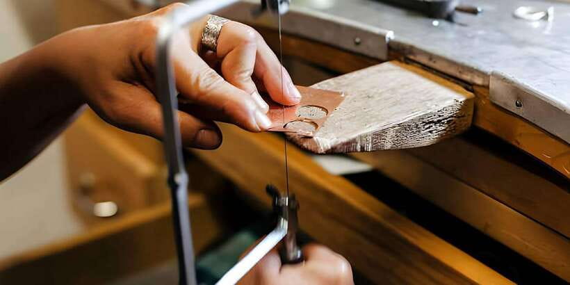 Ubud Silver Artistry Class: Create Unique Jewelry in Bali - Should You Book the Ubud Silver Artistry Class?