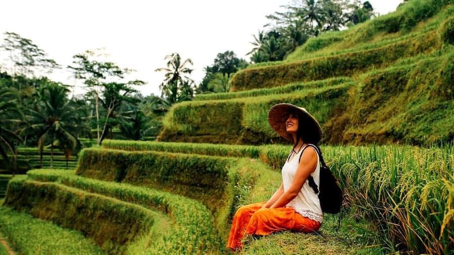Ubud Silver Class: Forge Your Personal Silver Keepsake - Who this workshop suits best, and who should avoid it