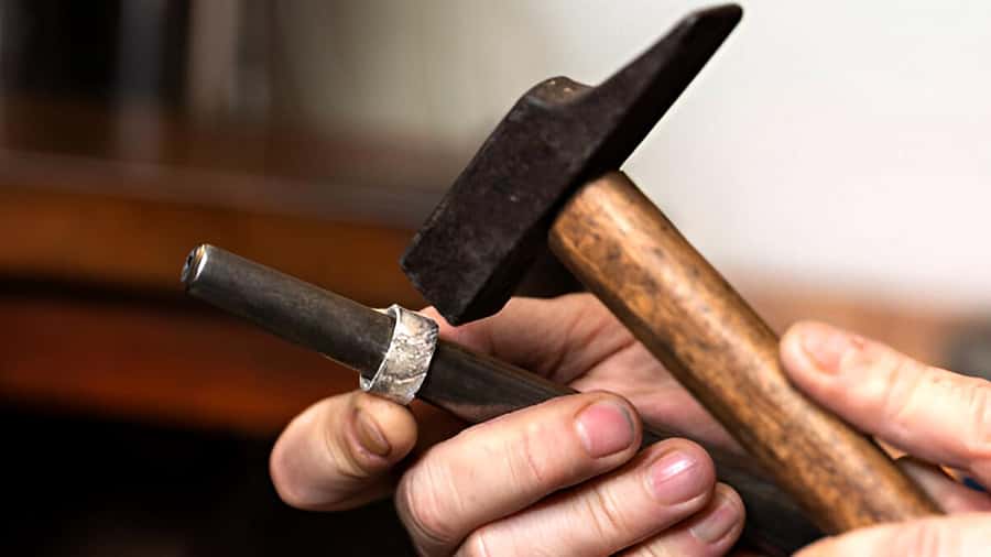 Ubud Silver Class: Forge Your Personal Silver Keepsake - Should you book the Ubud Silver Class?