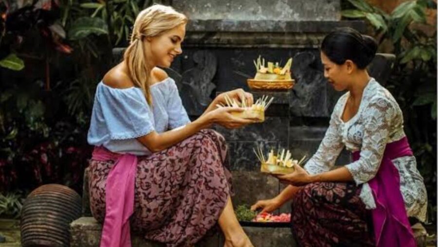 Ubud: Soul Retreat & Holistic Mantra Healing Experiences - Price and Value: Is $48 for 6 Hours a Fair Deal?
