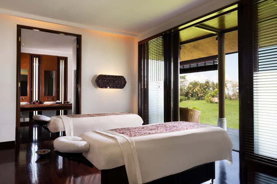 Ubud: Spa Treatment with Scenic Rice Paddy Views - Key Highlights You’ll Care About