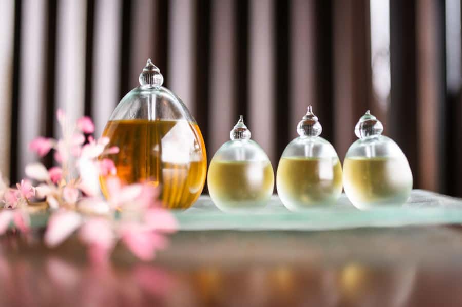 Ubud: Spa Treatment with Scenic Rice Paddy Views - Price and Value in Ubud: Is $66 Worth It?