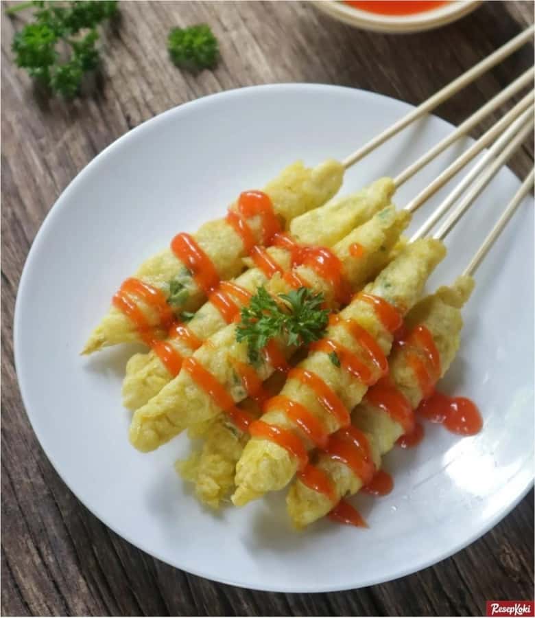 Ubud Traditional Night Market Food Tour-All Inclusive - Guide style: fast explanations, good conversations, and vendor handling