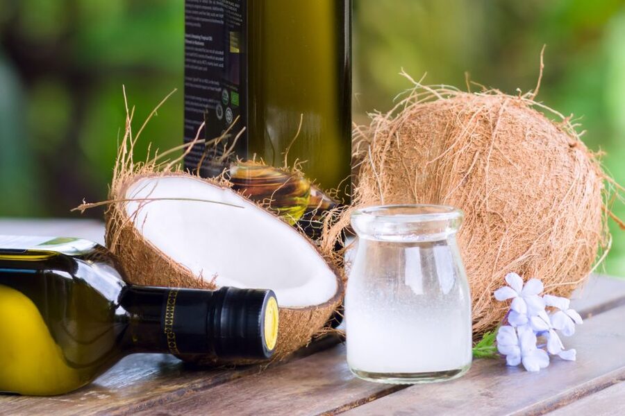 Ubud: Virgin Coconut Oil Making Class and Market Tour - Optional Add-Ons That Pair Well with This Workshop