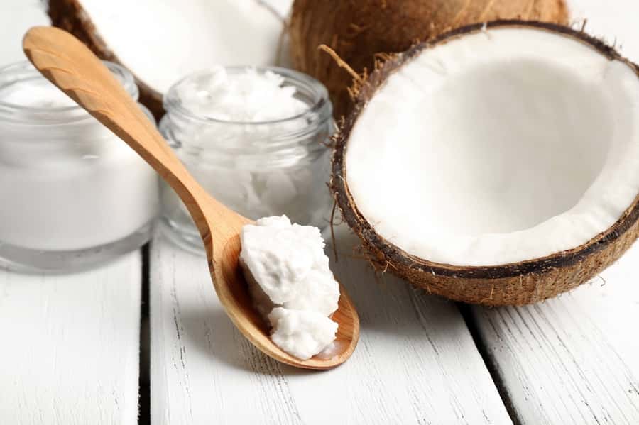 Ubud: Virgin Coconut Oil Making Class and Market Tour - How the Pickup and 4 Hours Really Run