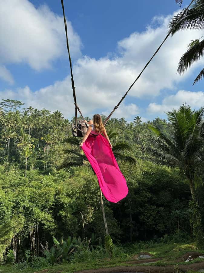 Ubud: Waterfall, Rice Terrace & Temple Private Day Tour - Coffee plantation stop: tasting break plus time to shop