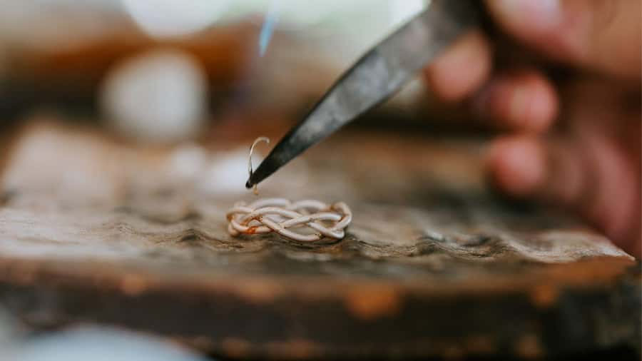 Uluwatu: Krisna Silver Class & Workshop - Languages, pace, and who this workshop fits best