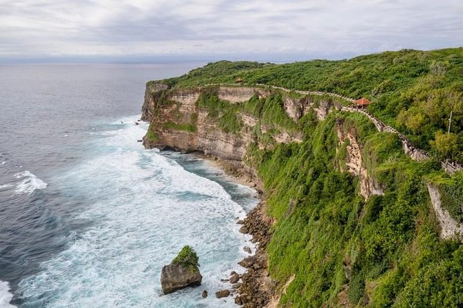Uluwatu Sunset, Kecak Dance, and Dinner Jimbaran Beach - Who Should Book This Uluwatu Sunset and Kecak Combo