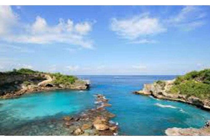West Nusa Penida Full-Day Private Tour - Price and value at $99 per person, and who should book