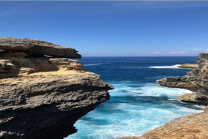 West Nusa Penida Full-Day Private Tour - Should you book West Nusa Penida Full-Day Private Tour?