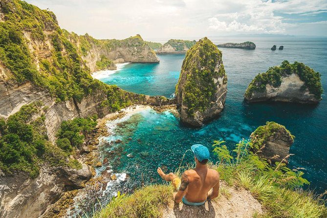 West Nusa Penida Island - Instagram Tour - Key Things That Make This Tour Worth Your Time