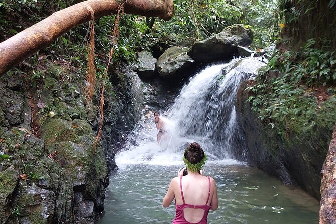 Wonderful 2Days 1Night Bukit Lawang Jungle Trekking Free Rafting - Two days in Gunung Leuser: what this trek is really like