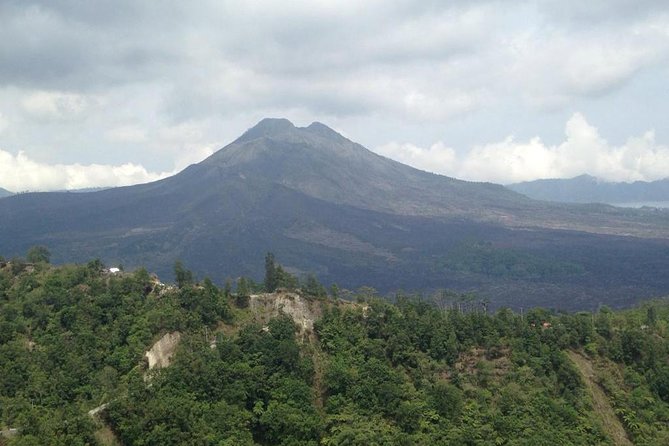 Wonderful 3 Days of Bali Private Guided Tour All Inclusive - Price and Inclusions: Does $44 Per Person Feel Fair?