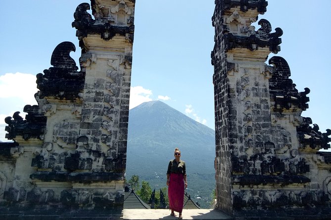 Wonderful Bali In 3 Days Private Tour - Price and what you really get for $175.45 per person