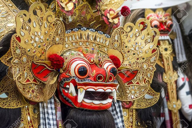 Wonderful Of Ubud Tours - How private, English-speaking transport keeps the day from feeling chaotic