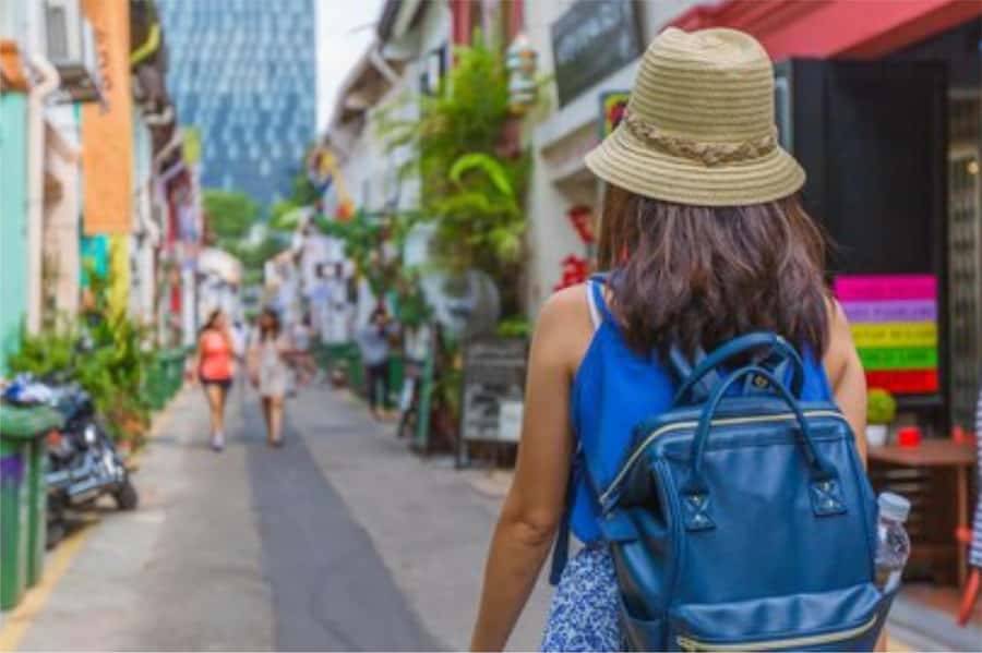 Yogyakarta: 2-Hour Crash Course City Intro on Walking Tour - Key things I’d circle before you book