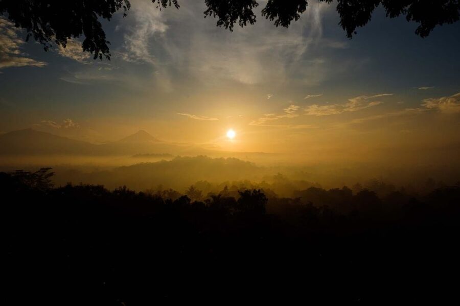 Yogyakarta: Borobudur sunrise(guarantee climb up)& Prambanan - Who Should Book This Tour, and Who Might Skip It