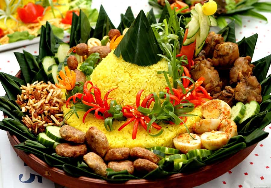 Yogyakarta: Cooking Class with Market Visit and Hotel Pickup - A smart way to learn Javanese cooking in Yogyakarta