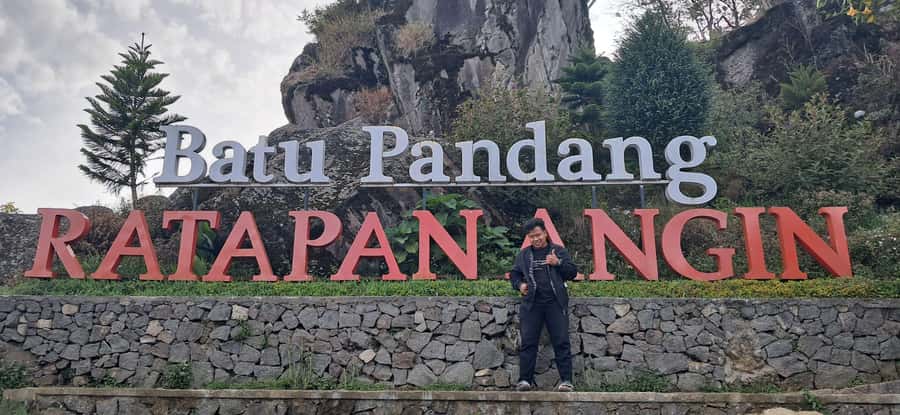 Yogyakarta : Dieng Plateau Tour (Natural Beauty of Java) - Who should book this Dieng Plateau tour