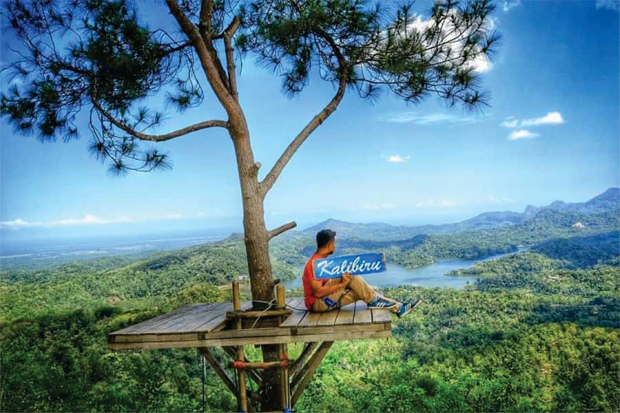 Yogyakarta Instagram Tour: A Private Multi Options Day Tour - Key things to know before you go