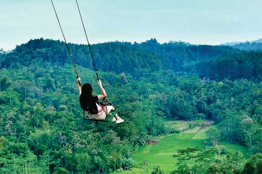 Yogyakarta Instagram Tour: A Private Multi Options Day Tour - Why this private Yogyakarta photo day feels worth it