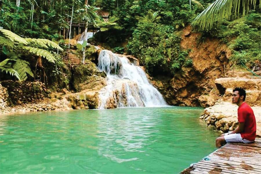 Yogyakarta Instagram Tour: A Private Multi Options Day Tour - Should you book this Yogyakarta Instagram Tour?