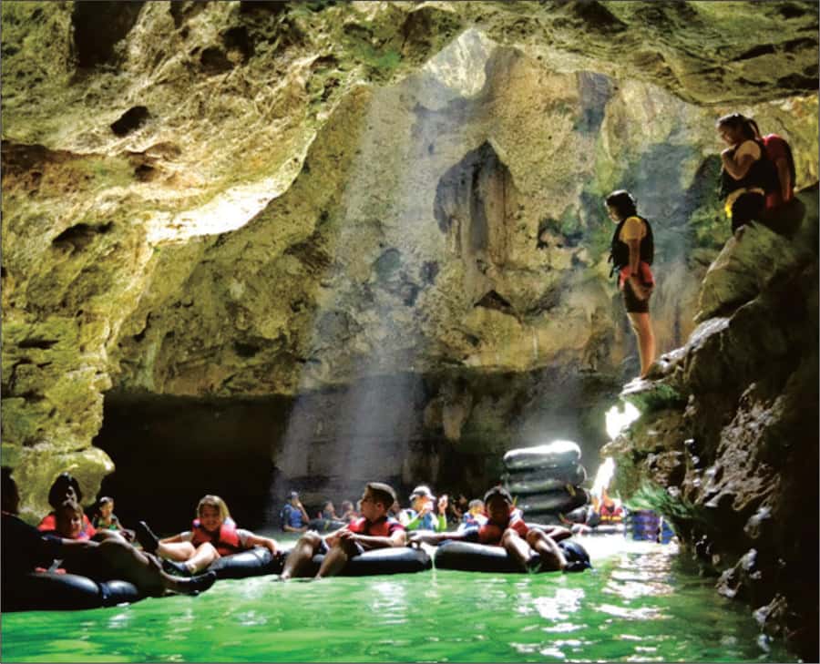 Yogyakarta: Jomblang Cave Tour - Quick Takeaways