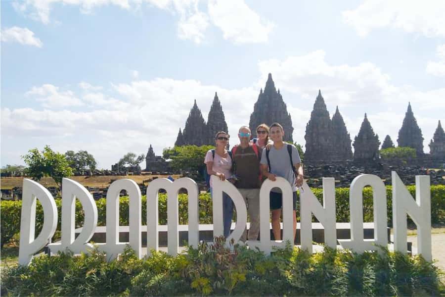 Yogyakarta: Jomblang Cave Tour - Why Jomblang Cave Feels Different Than Typical Caves